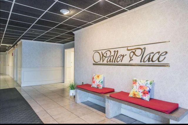 342 Waller Avenue 6K, Lexington, KY 40504