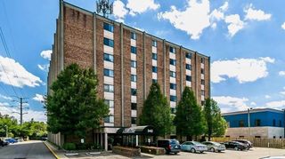 342 Waller Avenue 6K, Lexington, KY 40504