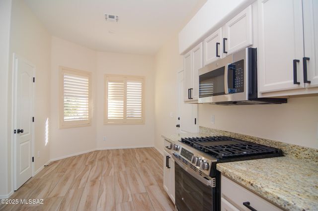 4795 W Pier Mountain Place, Marana, AZ 85658