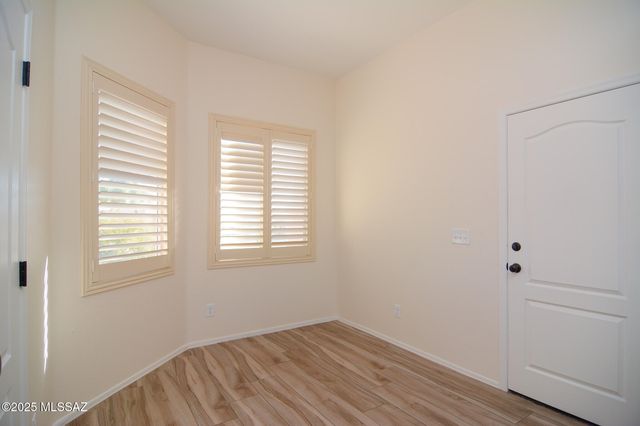 4795 W Pier Mountain Place, Marana, AZ 85658