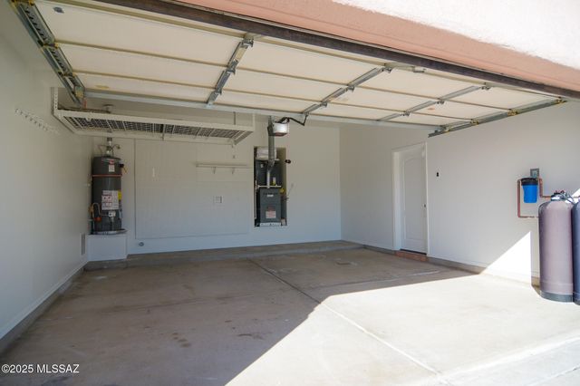 4795 W Pier Mountain Place, Marana, AZ 85658