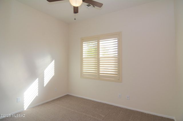 4795 W Pier Mountain Place, Marana, AZ 85658