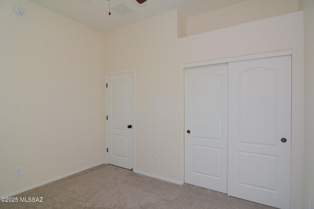 4795 W Pier Mountain Place, Marana, AZ 85658