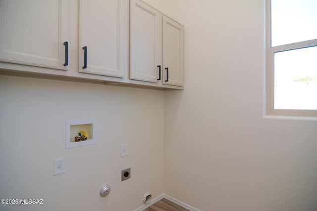 4795 W Pier Mountain Place, Marana, AZ 85658