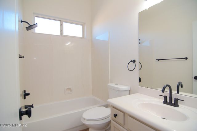 4795 W Pier Mountain Place, Marana, AZ 85658