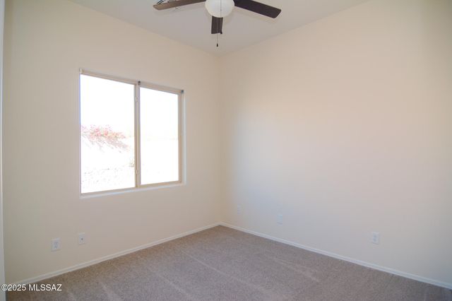 4795 W Pier Mountain Place, Marana, AZ 85658