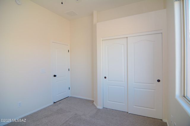 4795 W Pier Mountain Place, Marana, AZ 85658