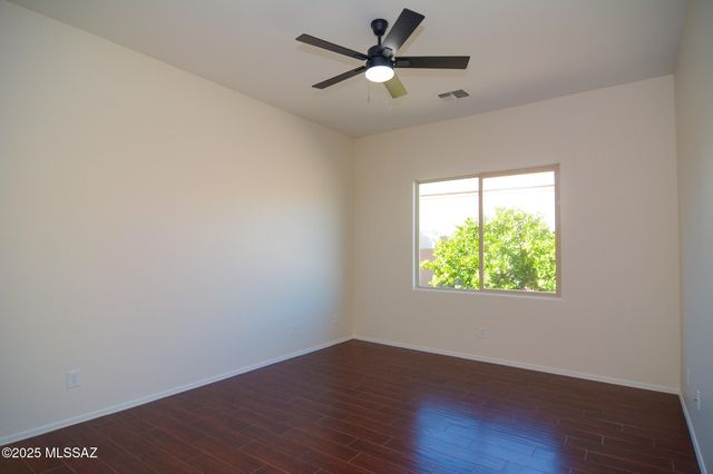 4795 W Pier Mountain Place, Marana, AZ 85658