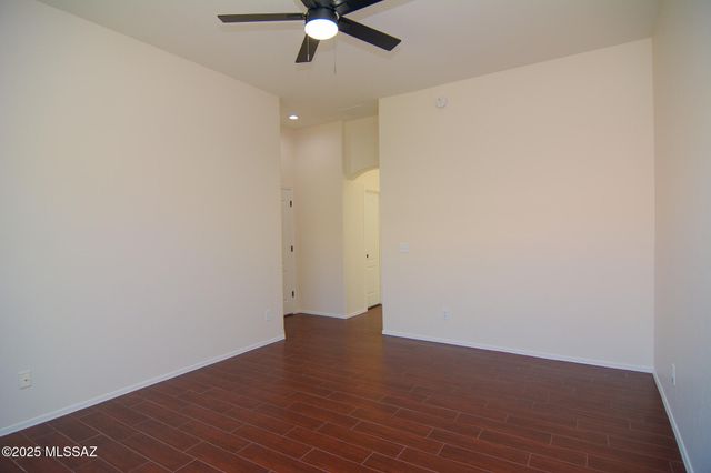 4795 W Pier Mountain Place, Marana, AZ 85658