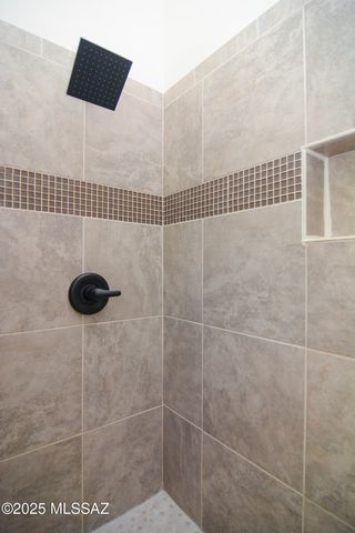 4795 W Pier Mountain Place, Marana, AZ 85658