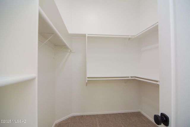 4795 W Pier Mountain Place, Marana, AZ 85658