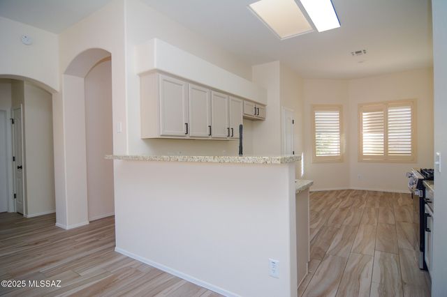 4795 W Pier Mountain Place, Marana, AZ 85658