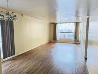 500 Evergreen 107, Inglewood, CA 90302