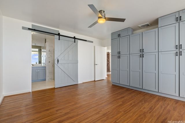 666 Prospect Street PH B, Honolulu, HI 96813