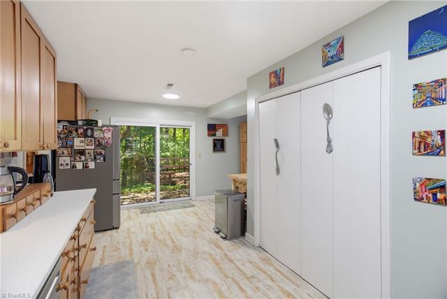8047 Deverow Court, Lewisville, NC 27023