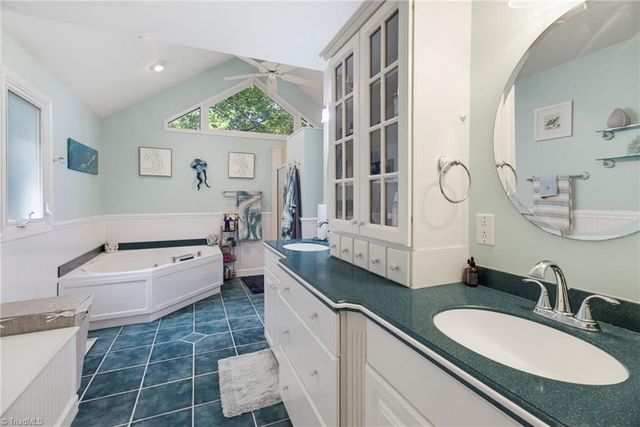 8047 Deverow Court, Lewisville, NC 27023