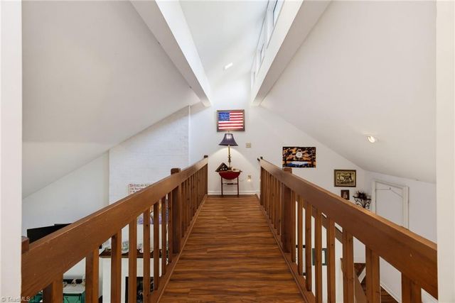 8047 Deverow Court, Lewisville, NC 27023