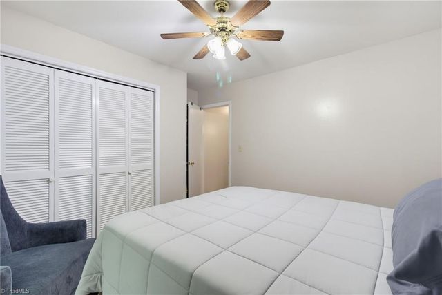 8047 Deverow Court, Lewisville, NC 27023