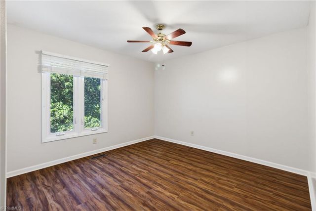 8047 Deverow Court, Lewisville, NC 27023