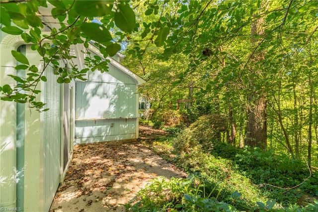 8047 Deverow Court, Lewisville, NC 27023
