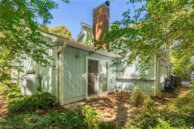 8047 Deverow Court, Lewisville, NC 27023