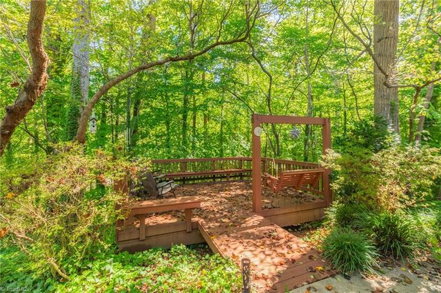 8047 Deverow Court, Lewisville, NC 27023