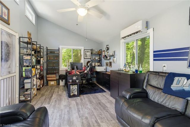8047 Deverow Court, Lewisville, NC 27023
