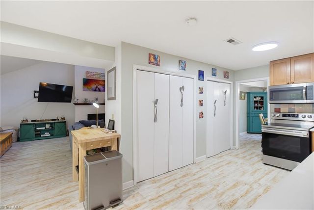 8047 Deverow Court, Lewisville, NC 27023
