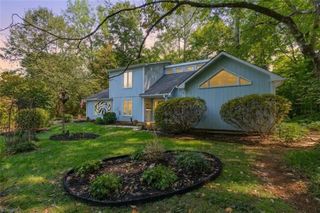 8047 Deverow Court, Lewisville, NC 27023