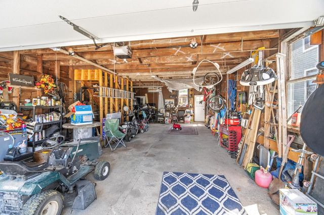 401 W Water STREET, Cascade, WI 53011