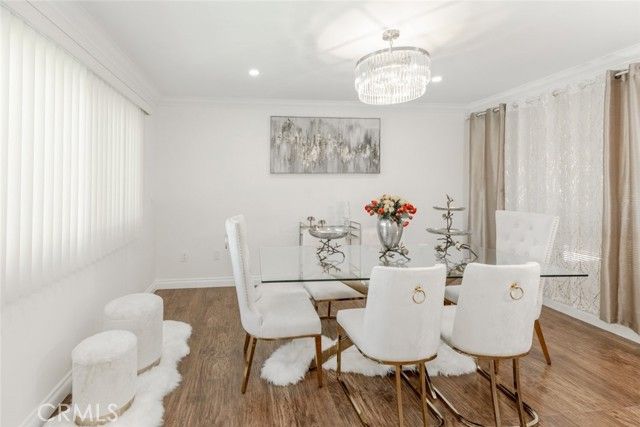 11801 Thunderbird Avenue, Porter Ranch (los Angeles), CA 91326