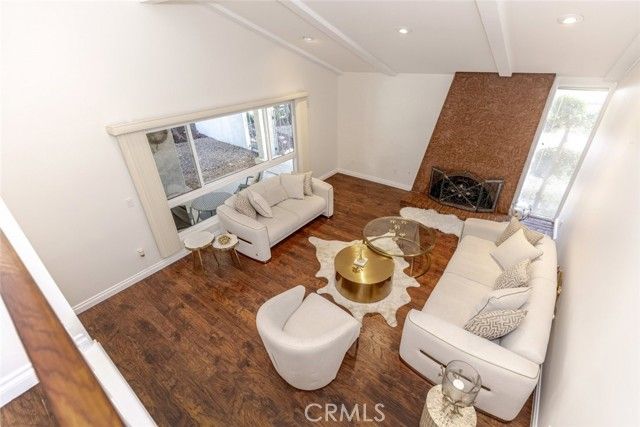 11801 Thunderbird Avenue, Porter Ranch (los Angeles), CA 91326