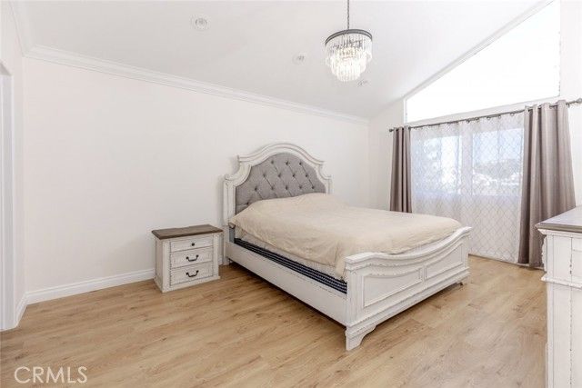 11801 Thunderbird Avenue, Porter Ranch (los Angeles), CA 91326