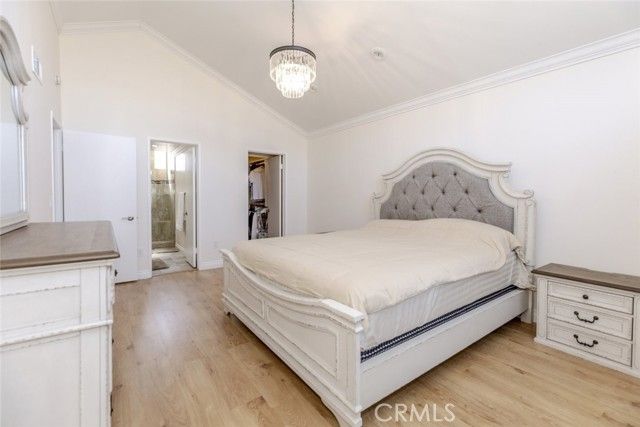 11801 Thunderbird Avenue, Porter Ranch (los Angeles), CA 91326