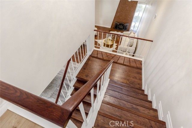 11801 Thunderbird Avenue, Porter Ranch (los Angeles), CA 91326