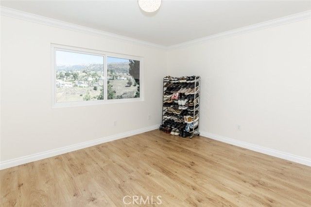 11801 Thunderbird Avenue, Porter Ranch (los Angeles), CA 91326