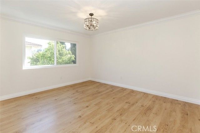 11801 Thunderbird Avenue, Porter Ranch (los Angeles), CA 91326