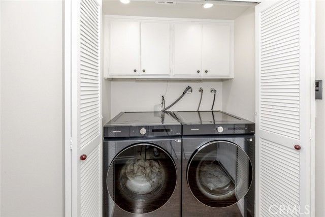 11801 Thunderbird Avenue, Porter Ranch (los Angeles), CA 91326