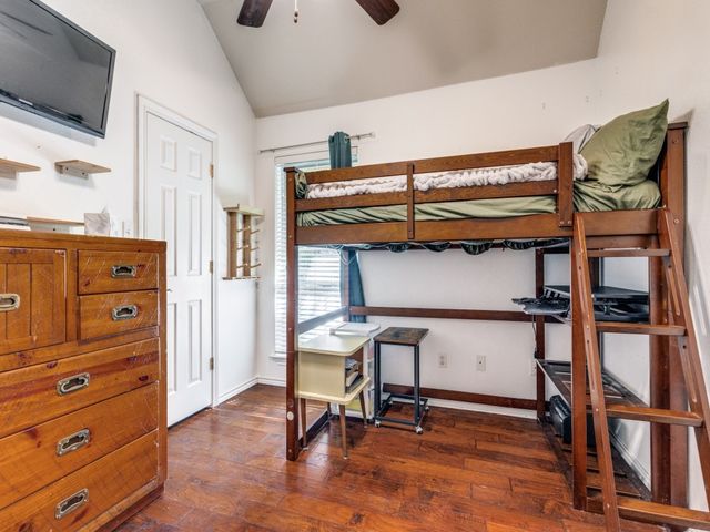 1708 Baker Ridge Road, Sherman, TX 75090