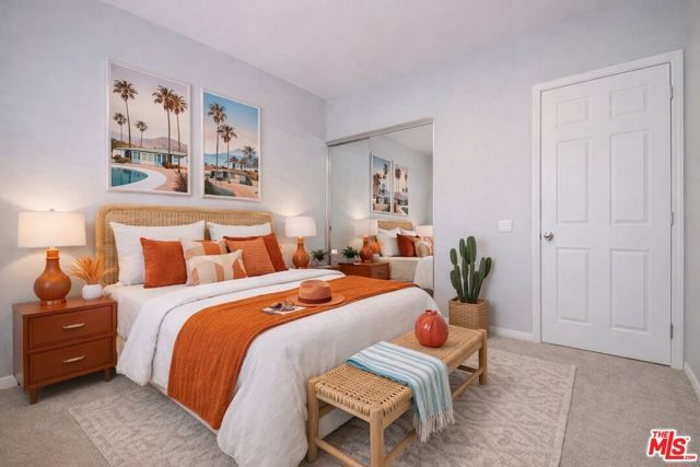 37 Shoreline Drive, Rancho Mirage, CA 92270