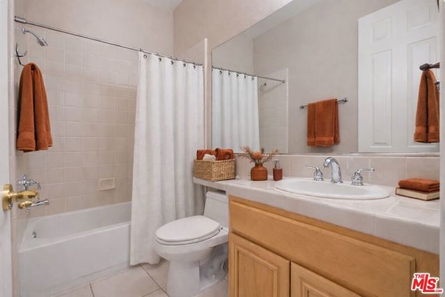 37 Shoreline Drive, Rancho Mirage, CA 92270