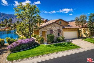 37 Shoreline Drive, Rancho Mirage, CA 92270