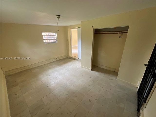 648 NE 139th St 650, North Miami, FL 33161