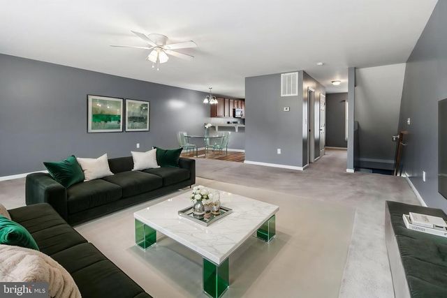 35142 SABA PL, Locust Grove, VA 22508