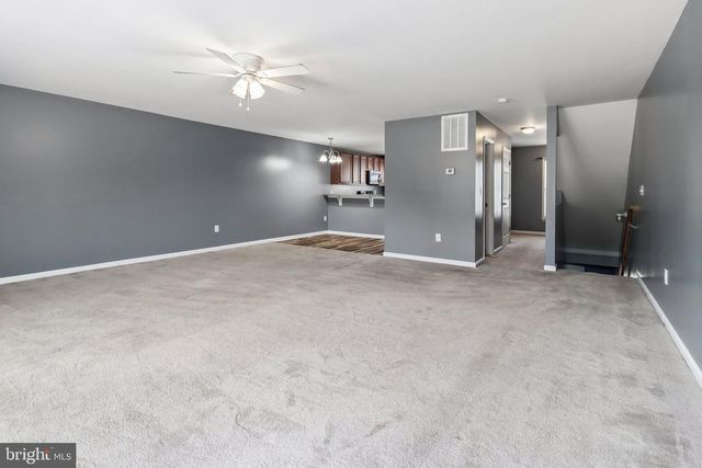 35142 SABA PL, Locust Grove, VA 22508