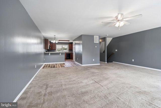 35142 SABA PL, Locust Grove, VA 22508