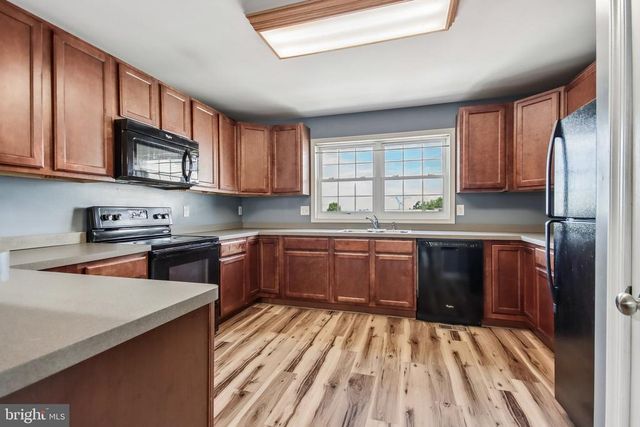 35142 SABA PL, Locust Grove, VA 22508