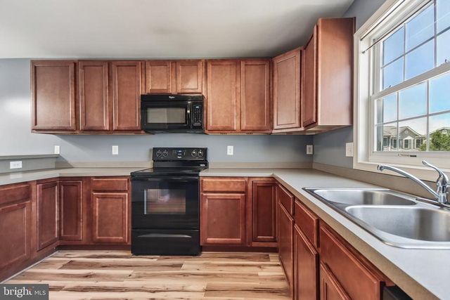 35142 SABA PL, Locust Grove, VA 22508