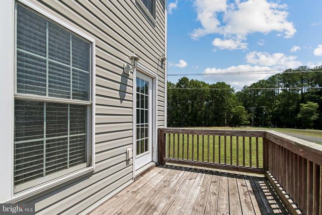 35142 SABA PL, Locust Grove, VA 22508