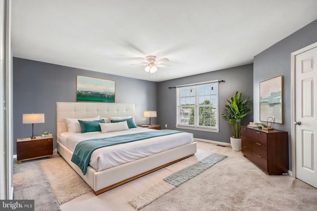 35142 SABA PL, Locust Grove, VA 22508